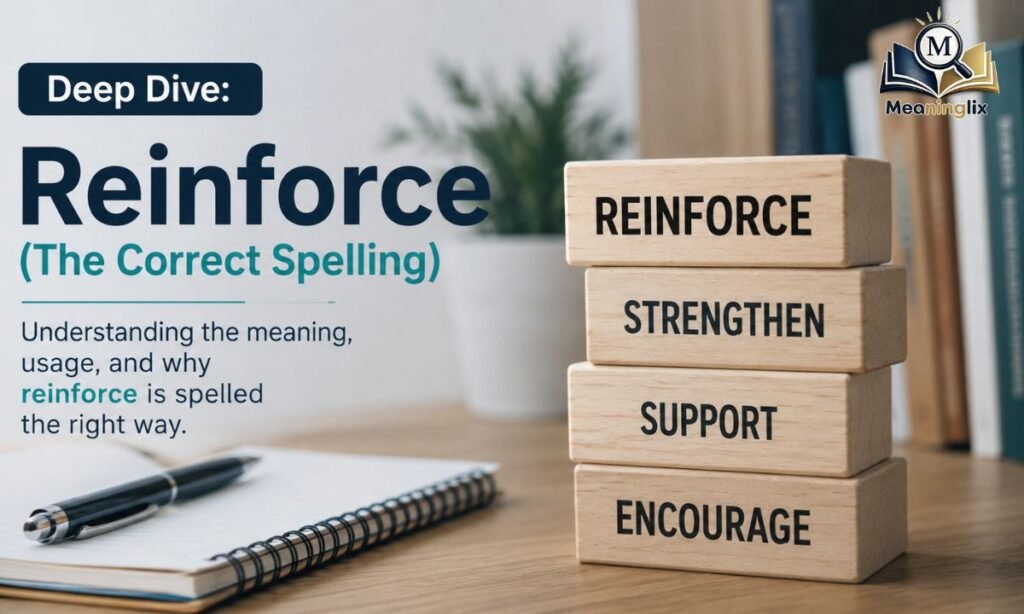 Deep Dive Reinforce
