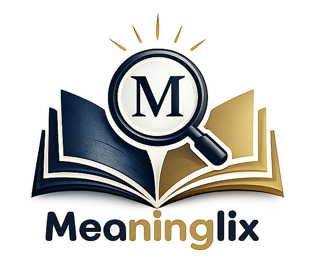 meaninglix.com