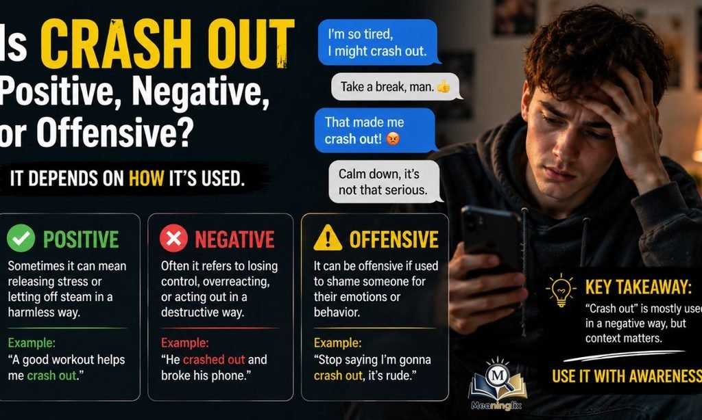 Positive, Negative, or Offensive