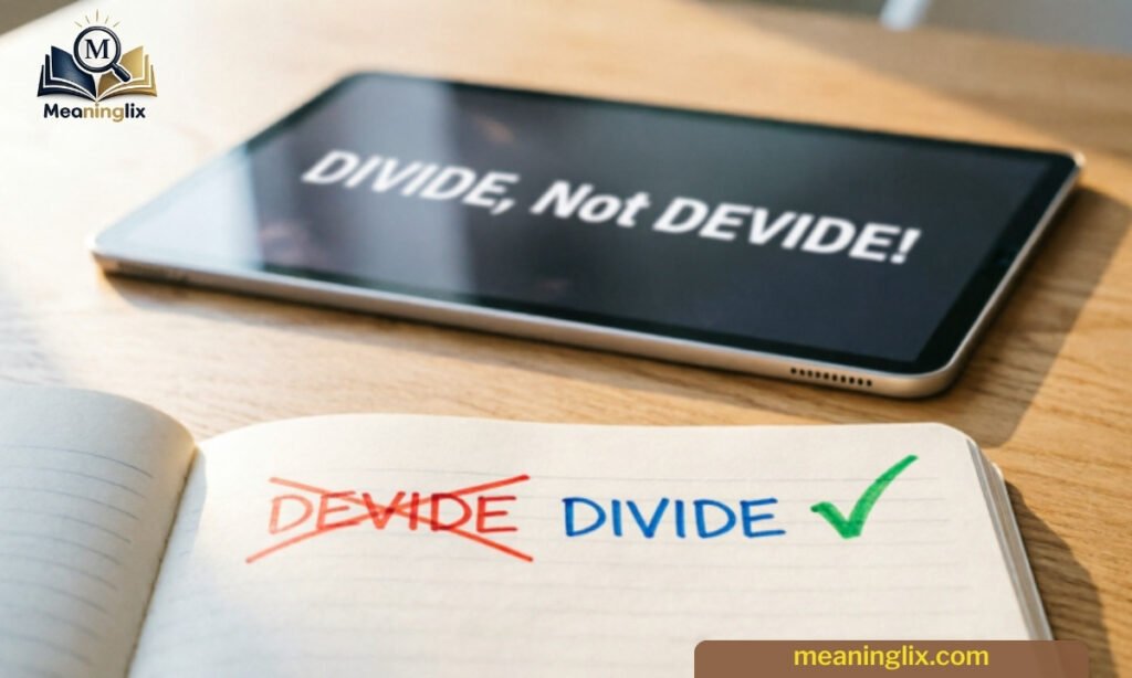 Practical Tips to Avoid the Mistake
