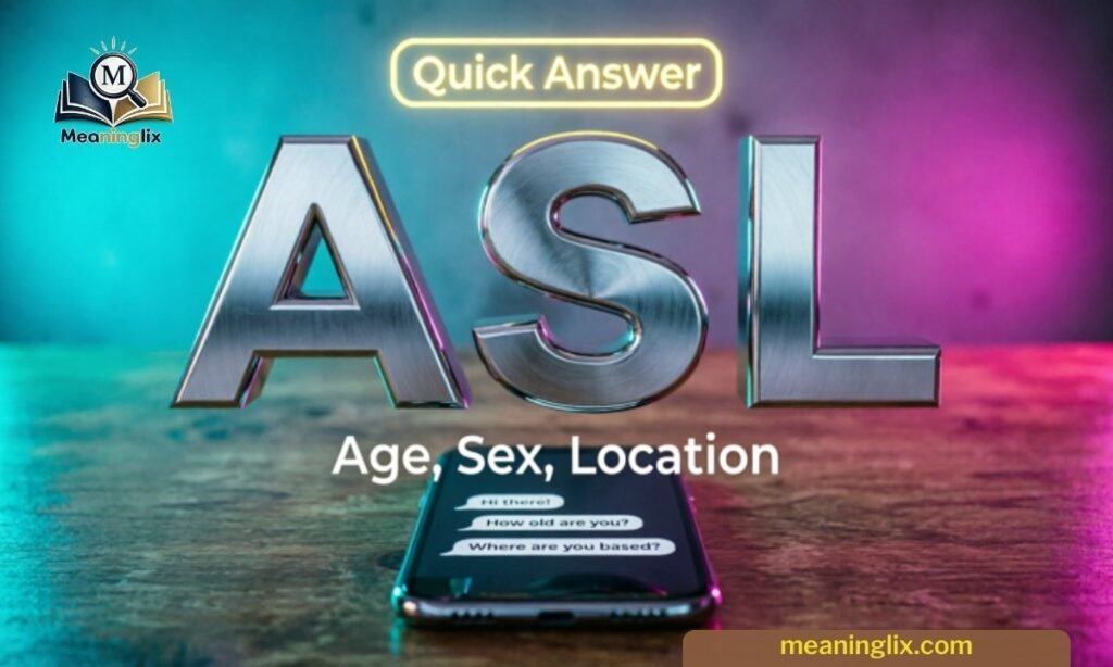 Quick Answer