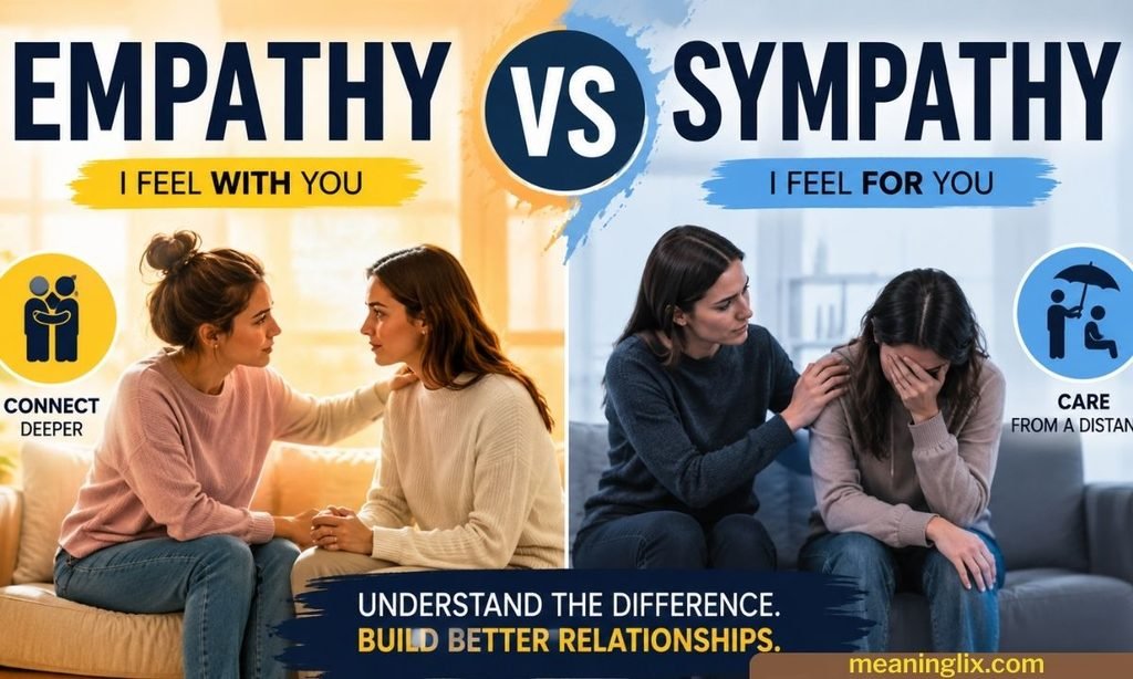 Real-Life Examples in Different Contexts