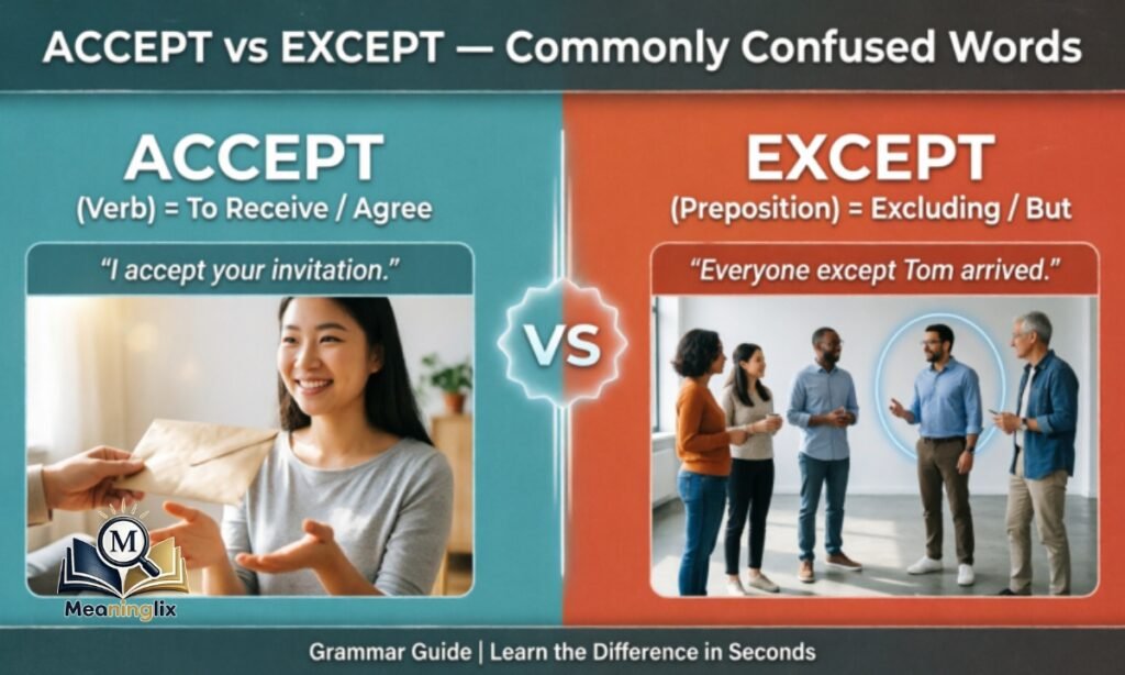 Side-by-Side Comparison