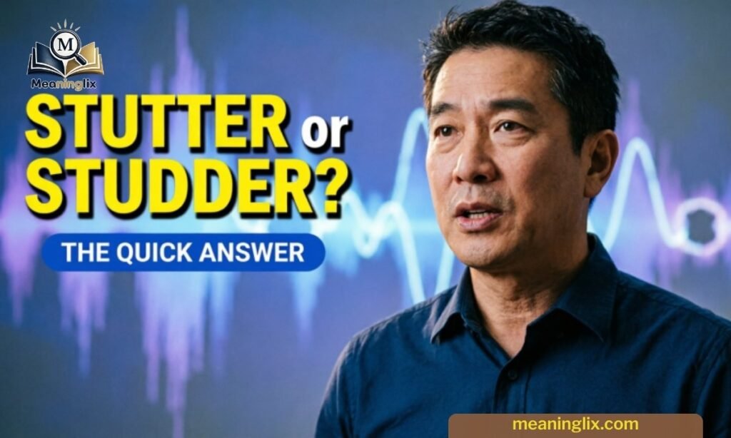 The Quick Answer