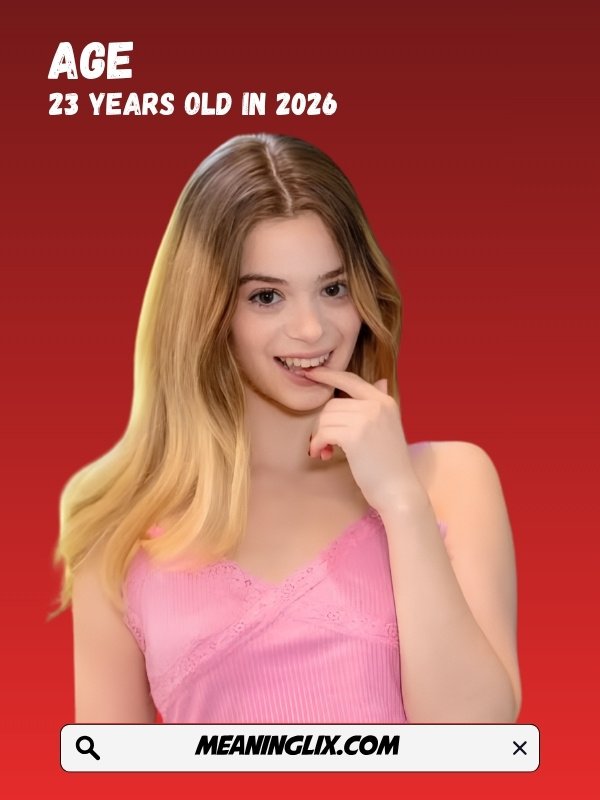 Age