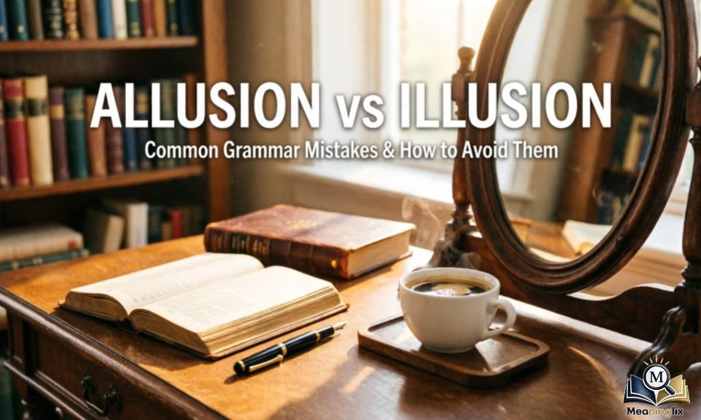 Common Mistakes and How to Avoid Them