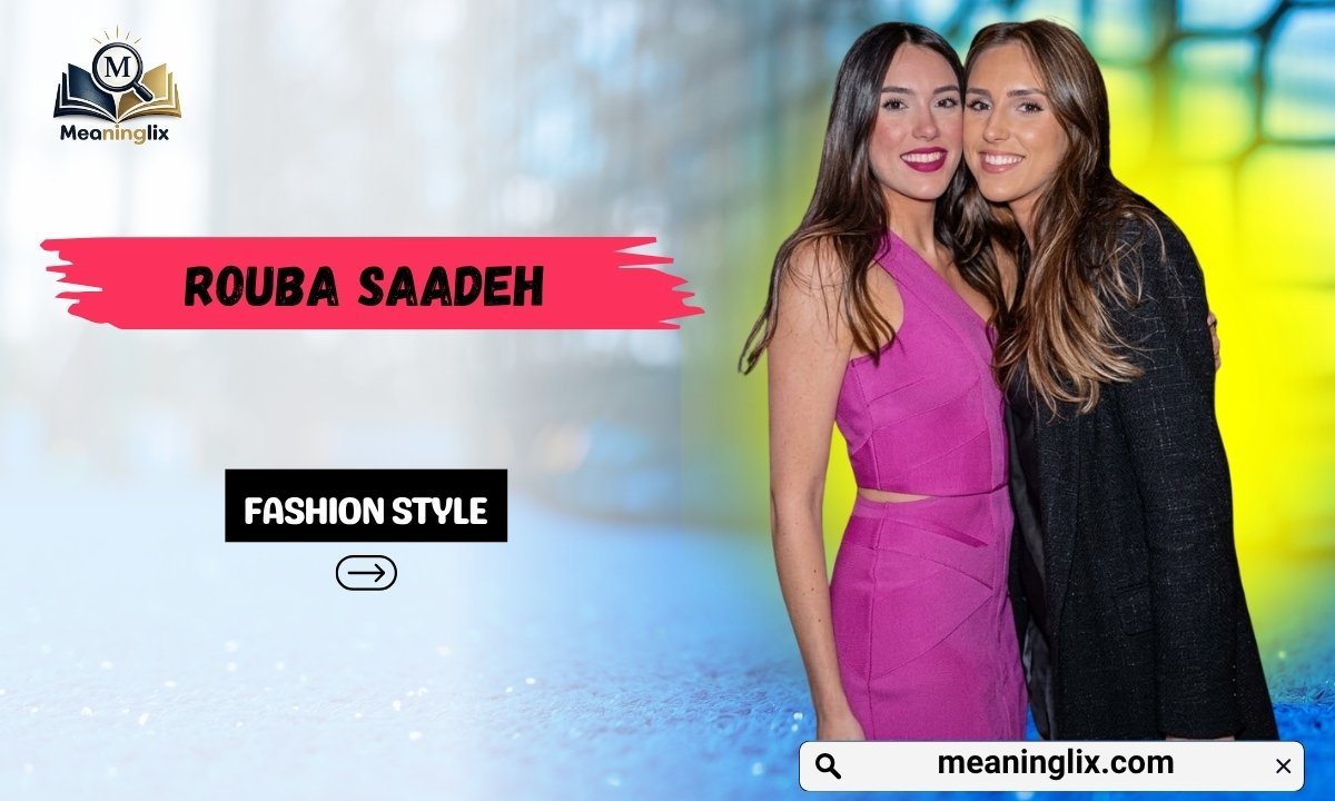 Fashion Style
