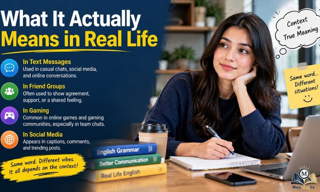 What It Actually Means in Real Life